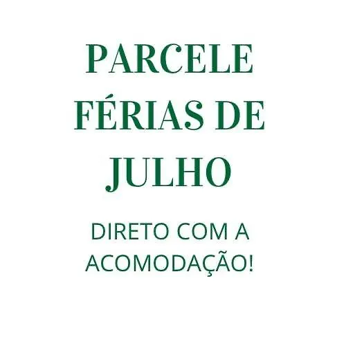 *** Locanda Pousada Arco Iris Com Cafe Urubici Brasile
